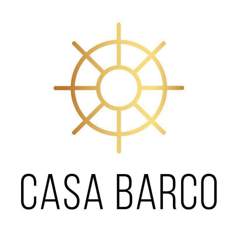 Casas De Mar - Barco Apartment Olhao Ngoại thất bức ảnh